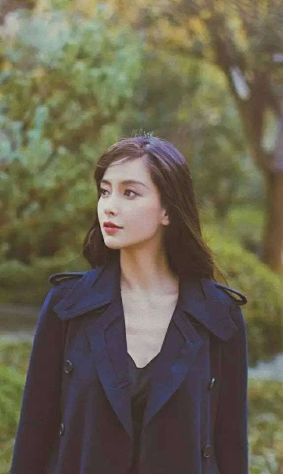 热门动漫6
