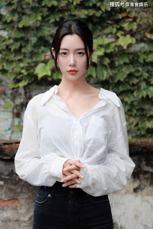 女王合集3