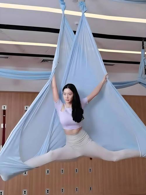 女王合集2